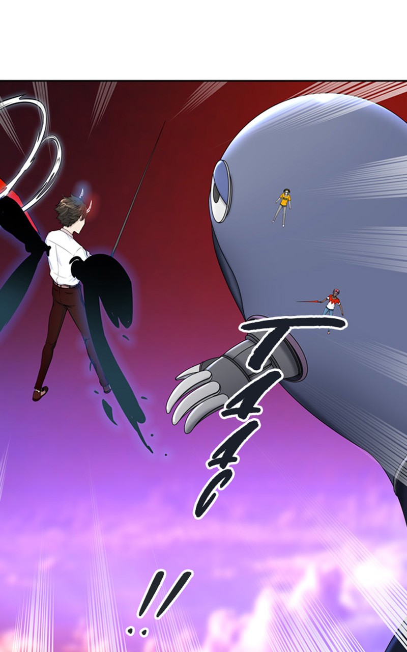 Chapter Image 741
