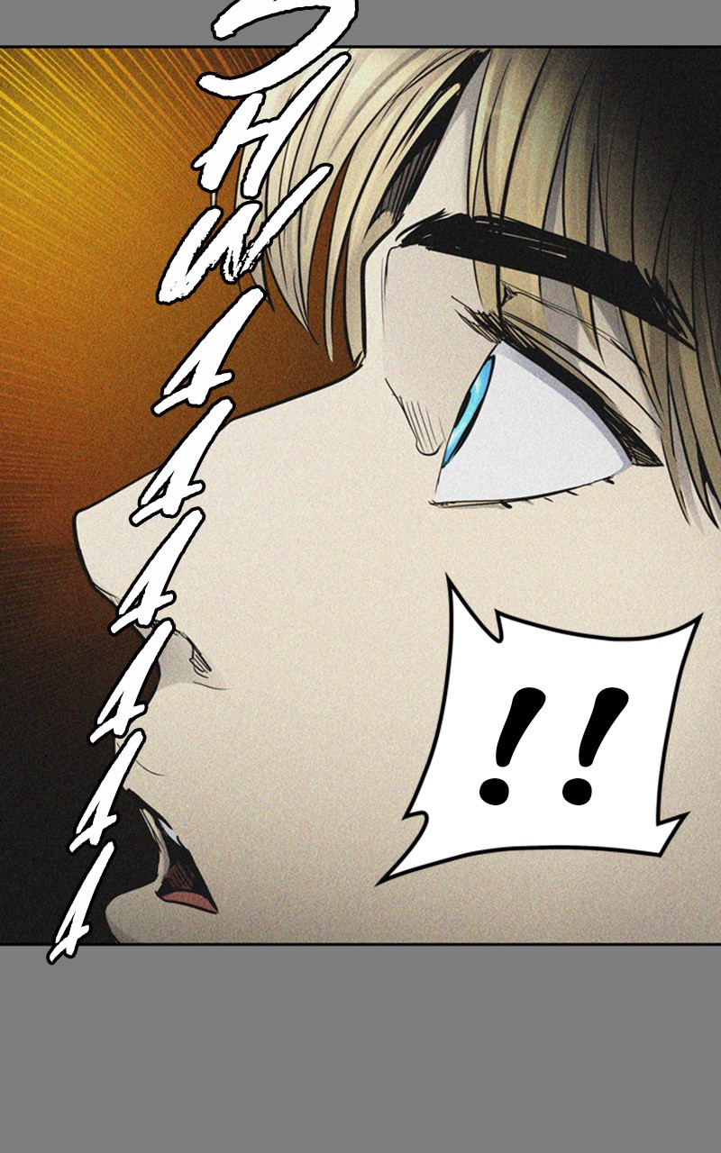 Chapter Image 963