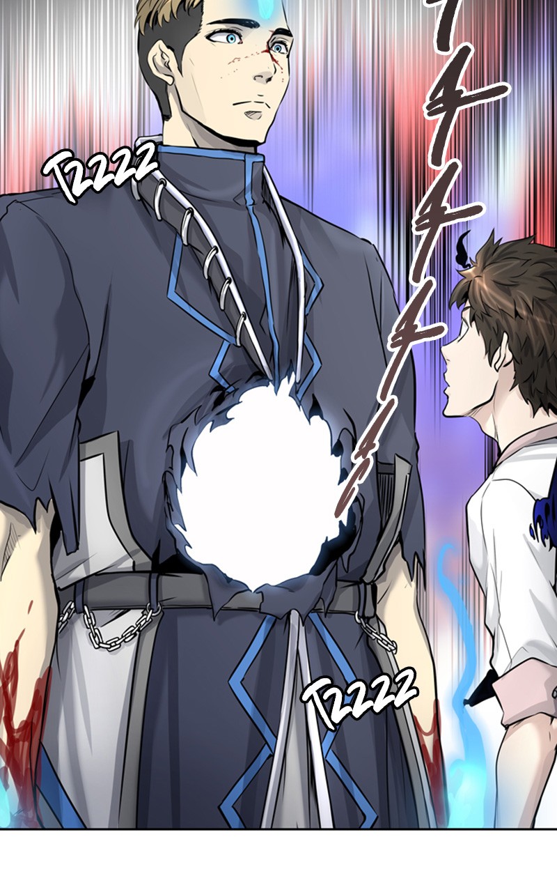 Chapter Image 778