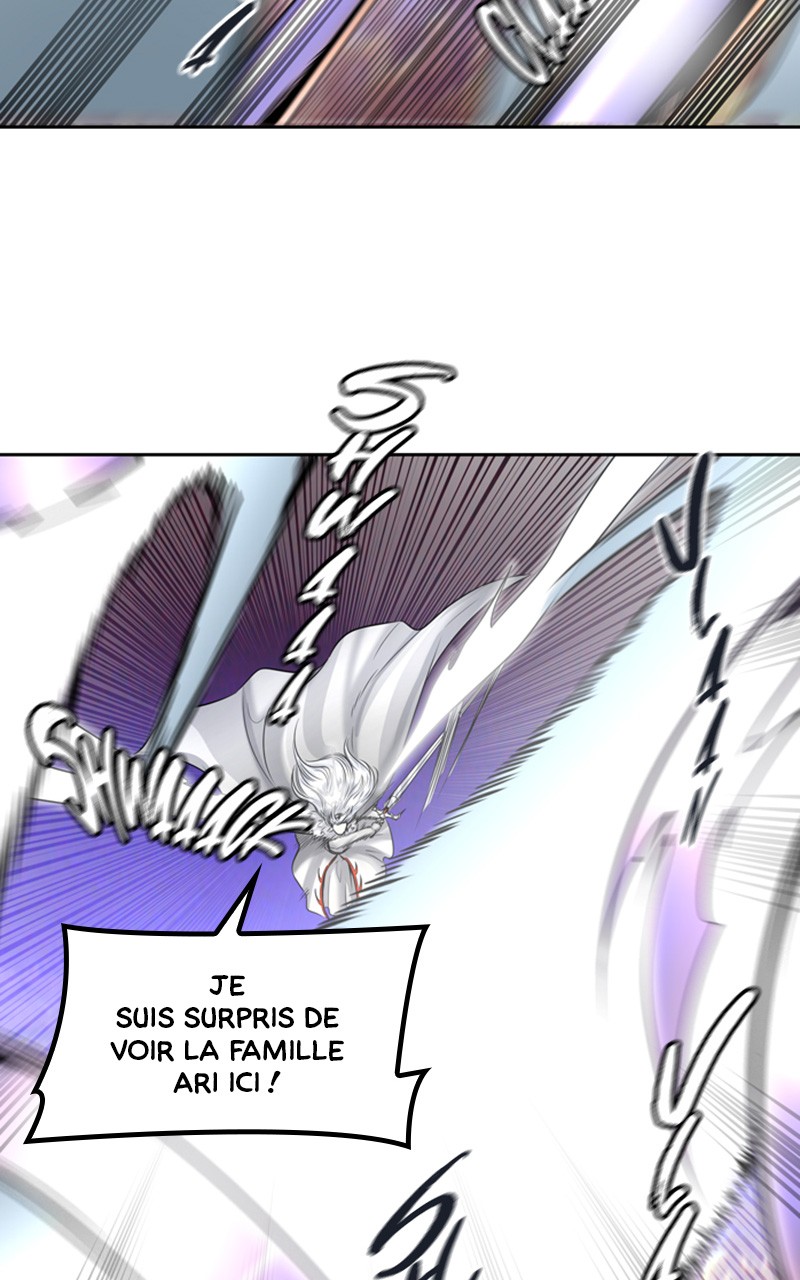 Chapter Image 38