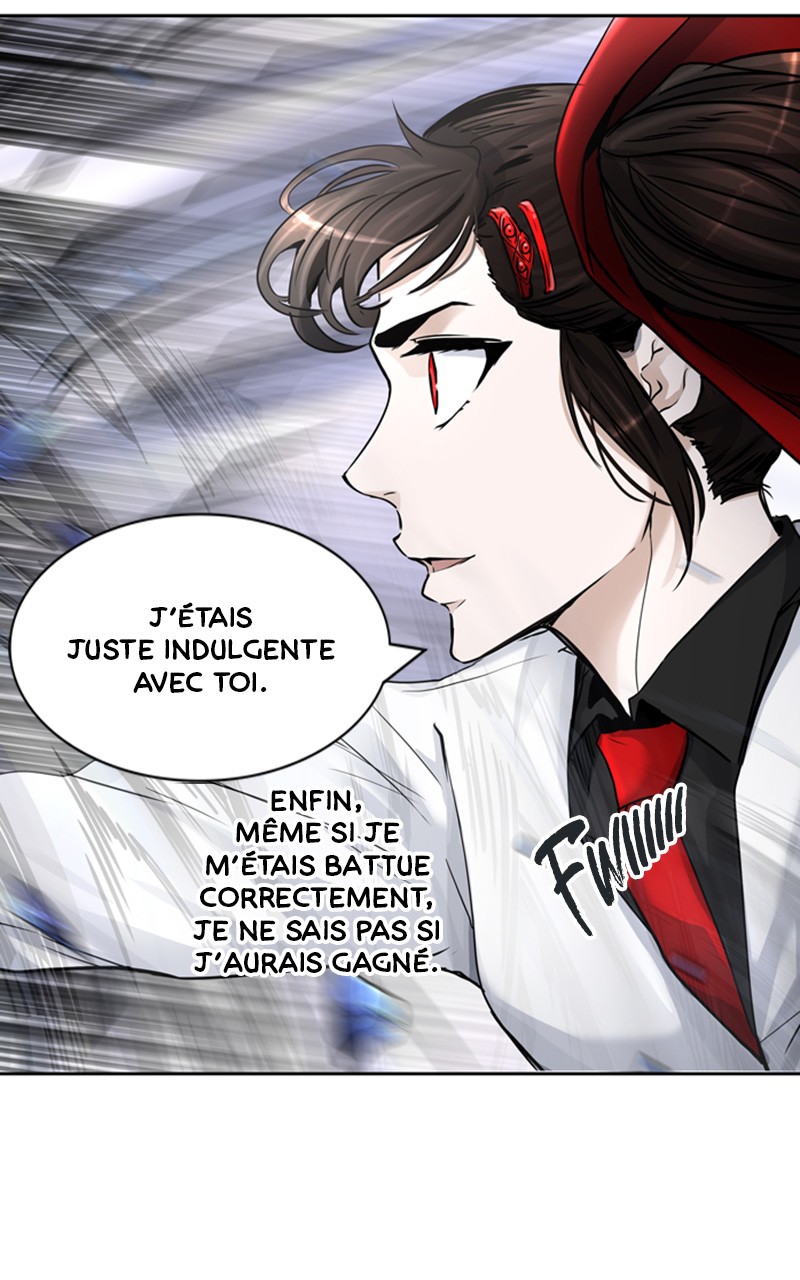 Chapter Image 963