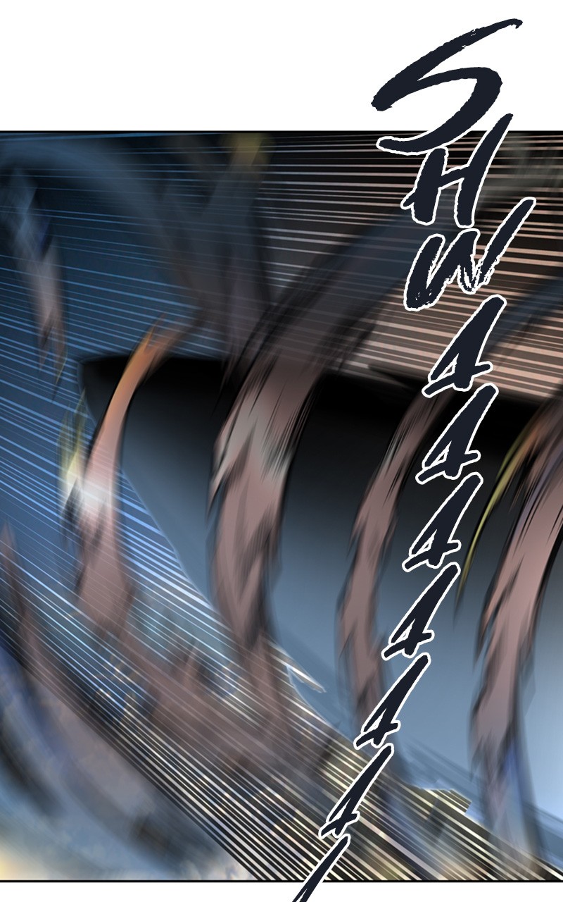 Chapter Image 75