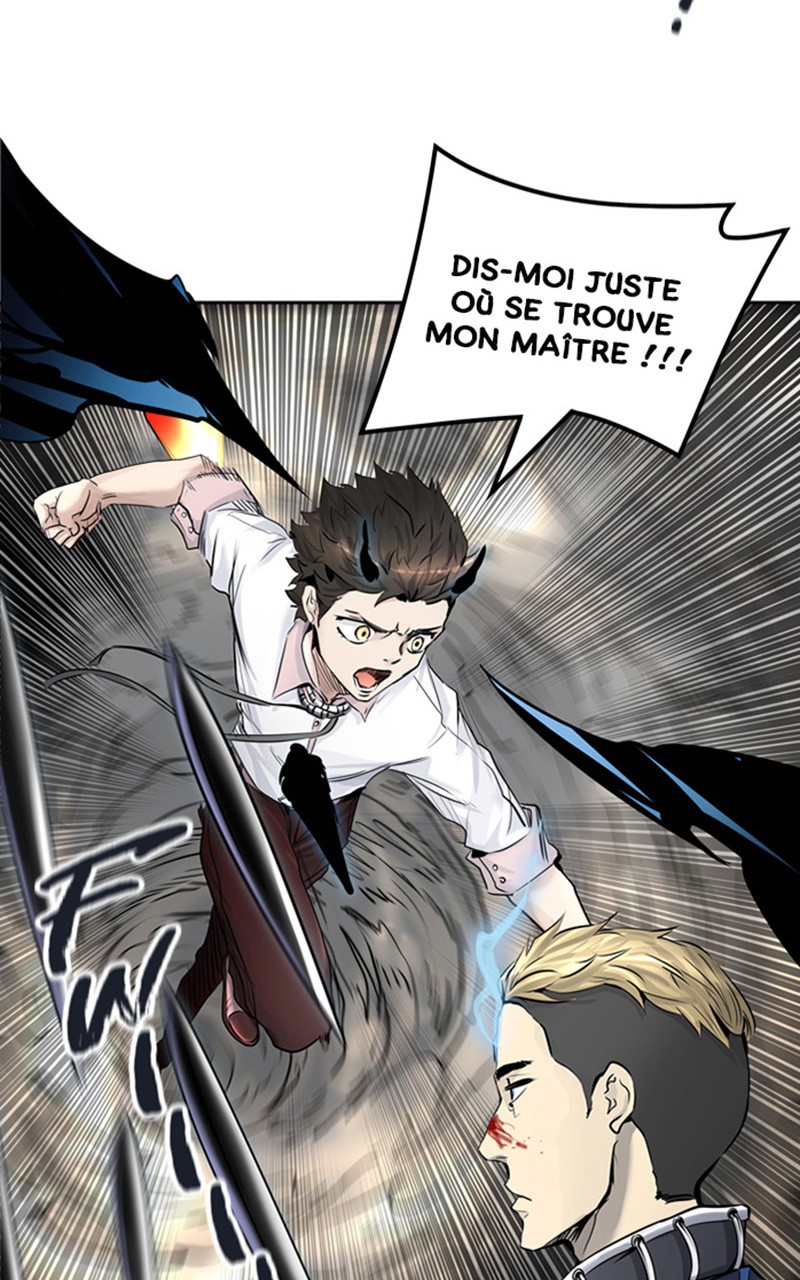 Chapter Image 38