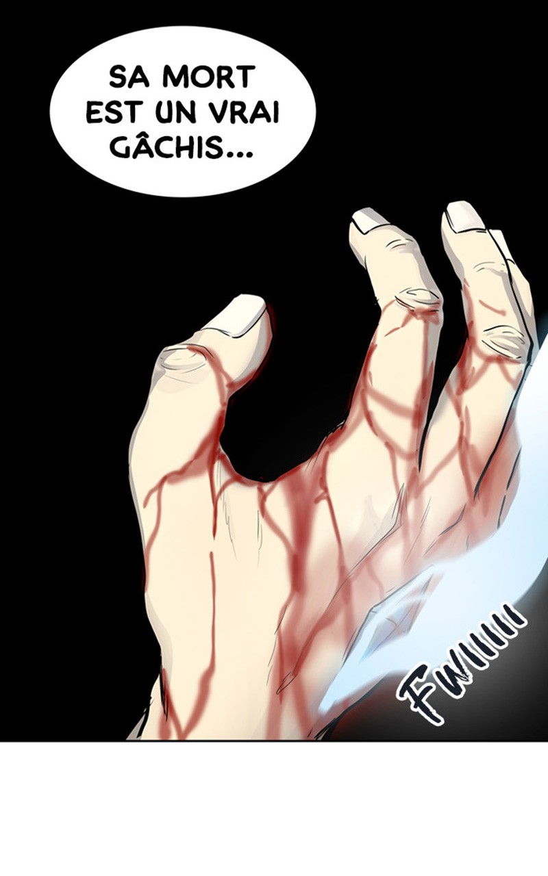 Chapter Image 75