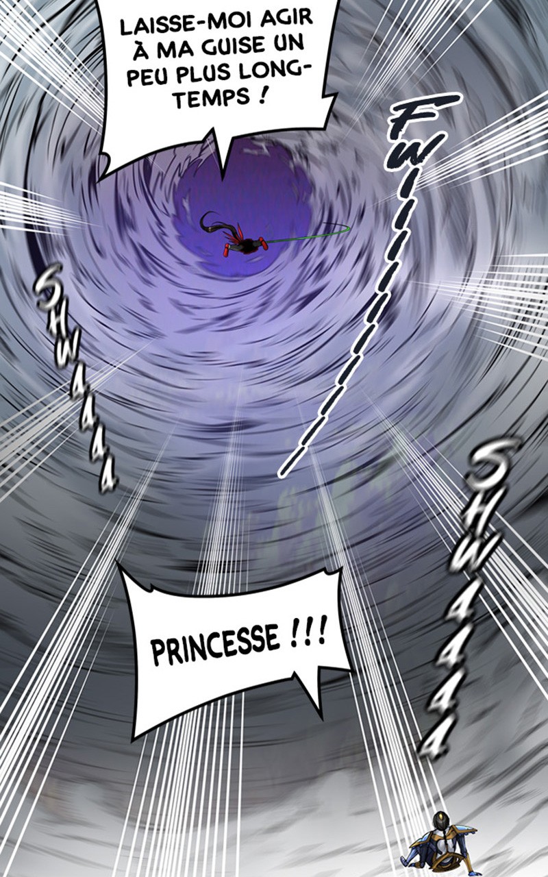 Chapter Image 630