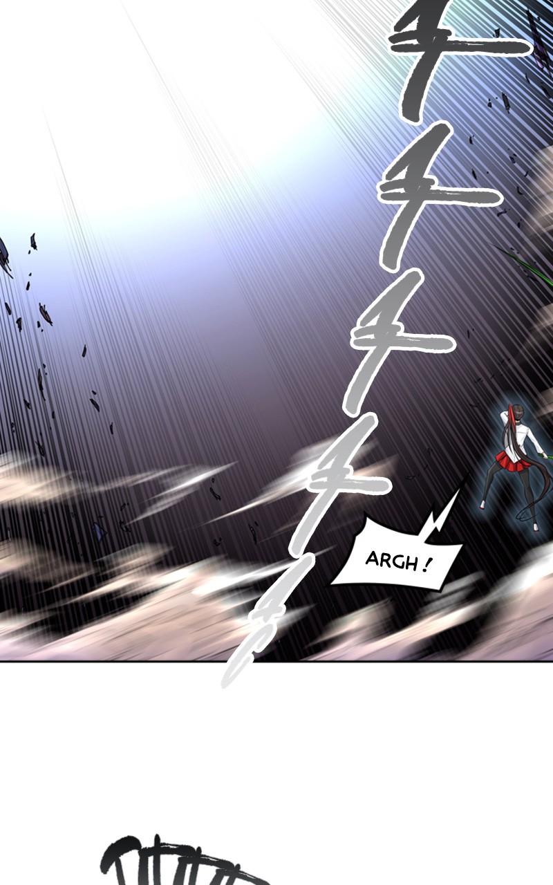 Chapter Image 778