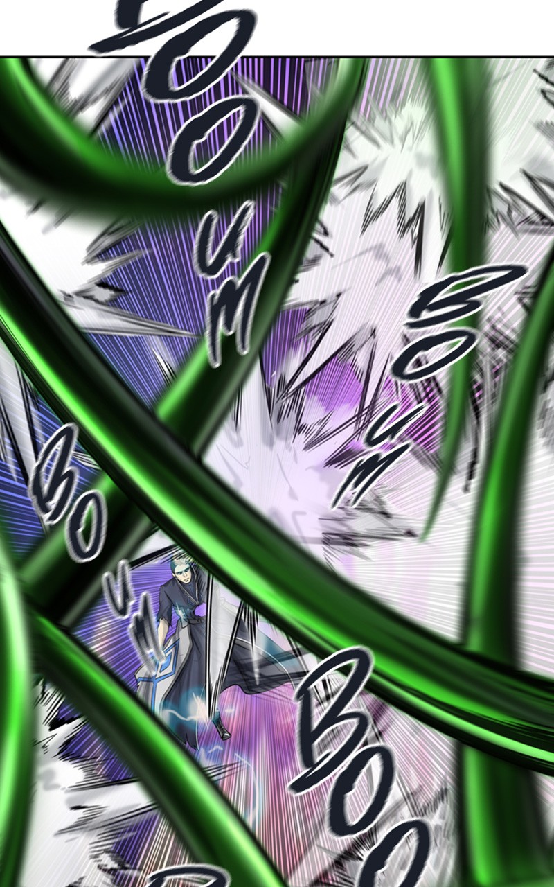 Chapter Image 704
