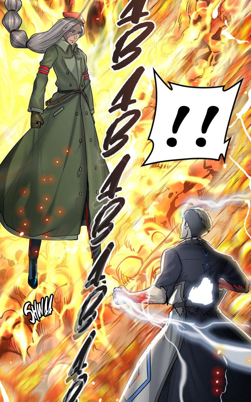 Chapter Image 186