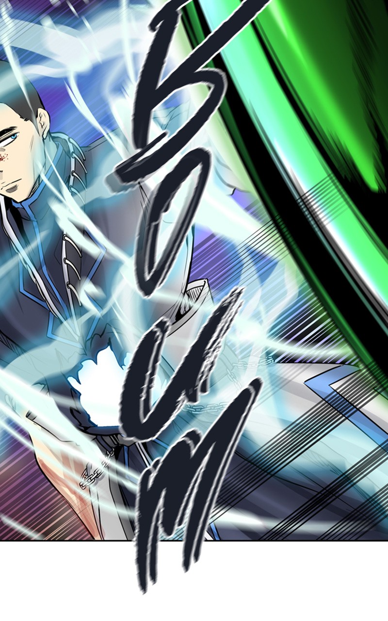Chapter Image 556