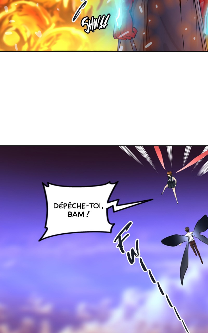 Chapter Image 704
