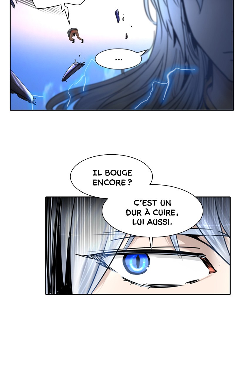 Chapter Image 963