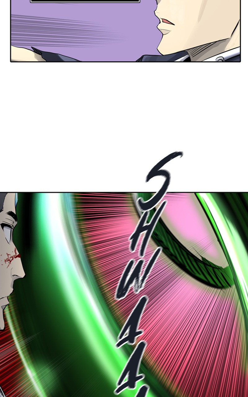 Chapter Image 482