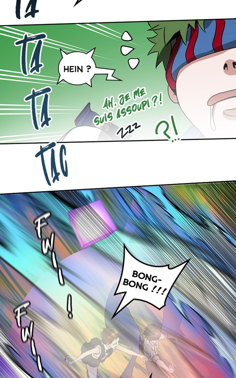 Chapter Image 260