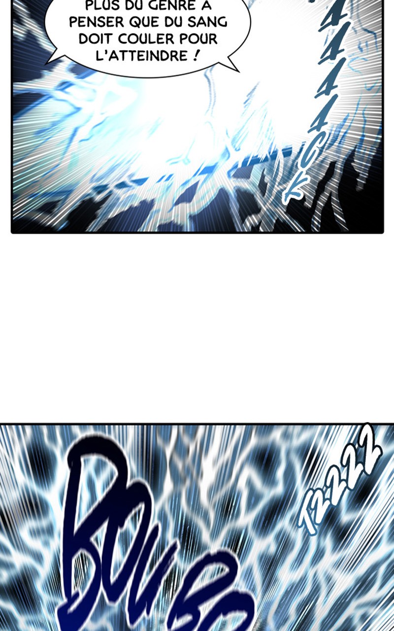 Chapter Image 223