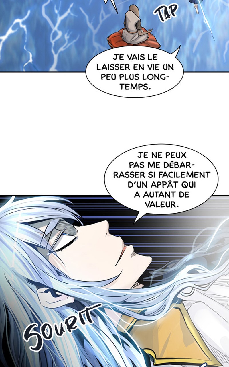Chapter Image 963