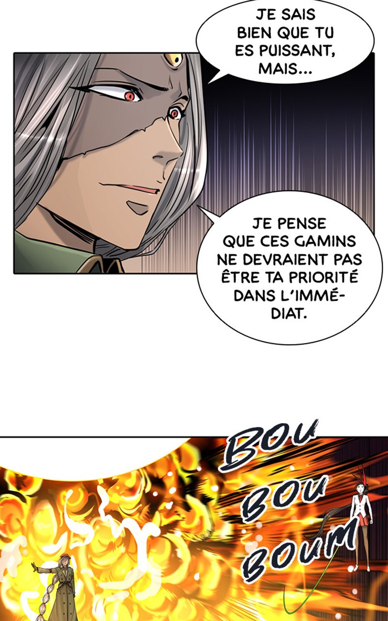 Chapter Image 223