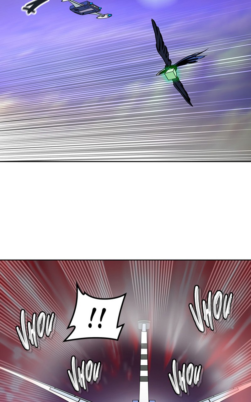 Chapter Image 778