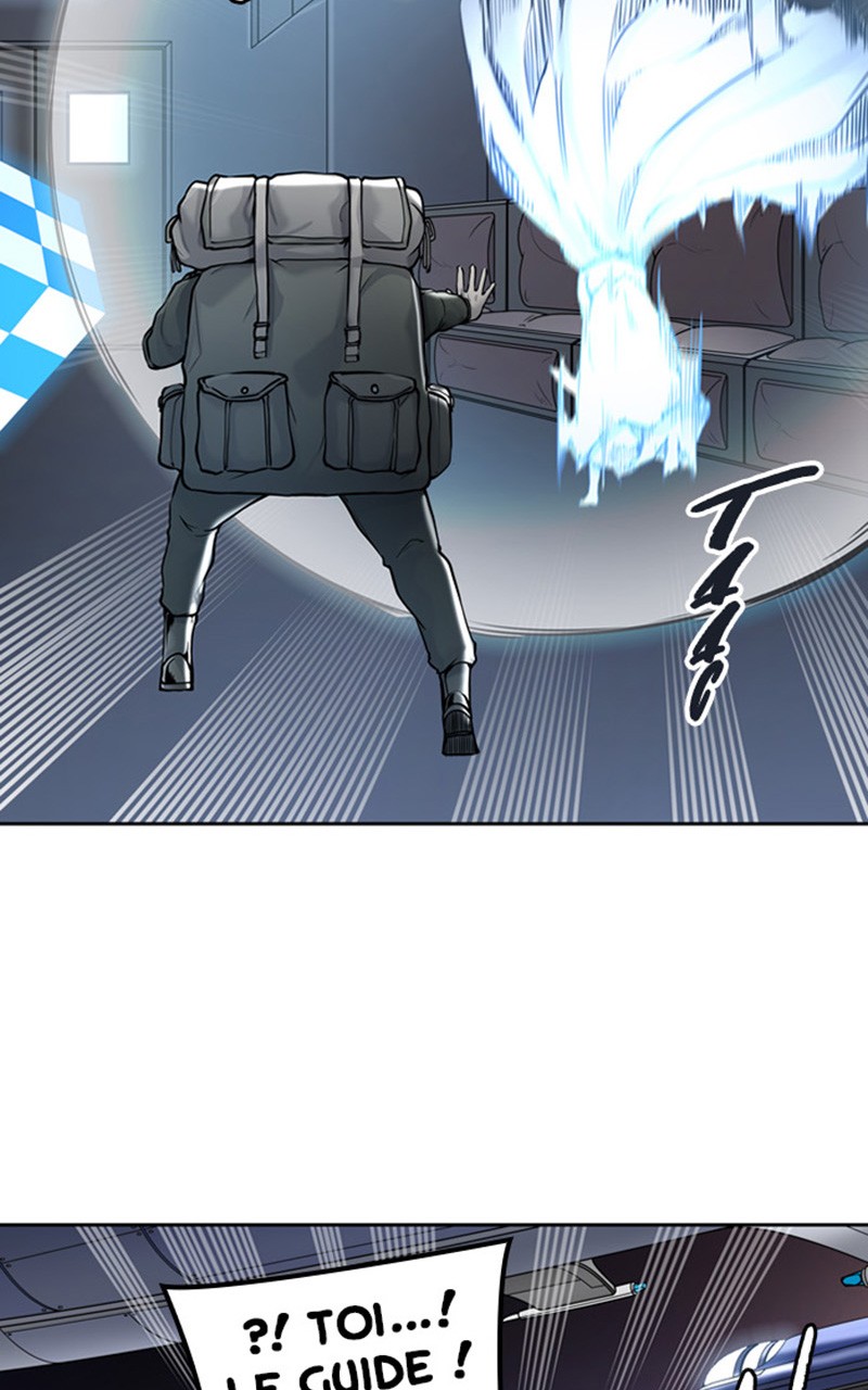 Chapter Image 186