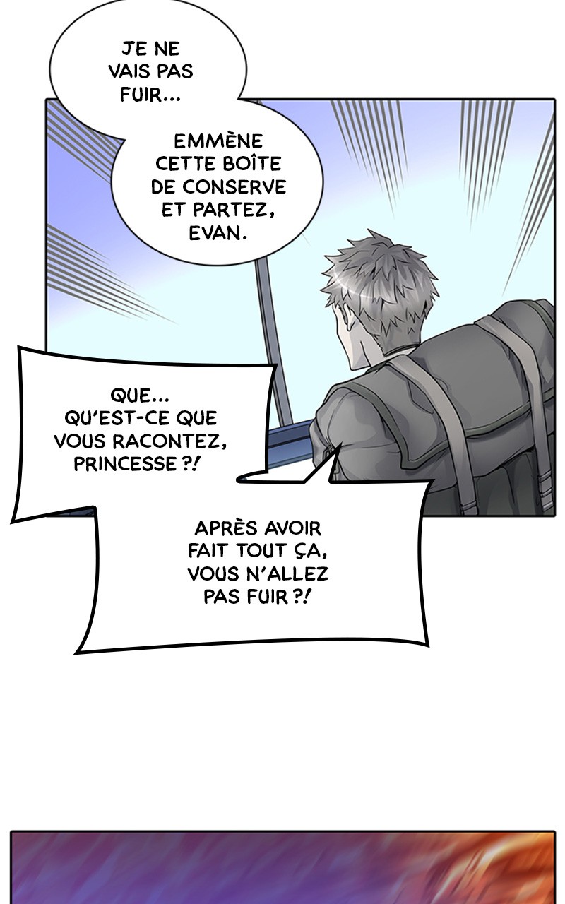 Chapter Image 963