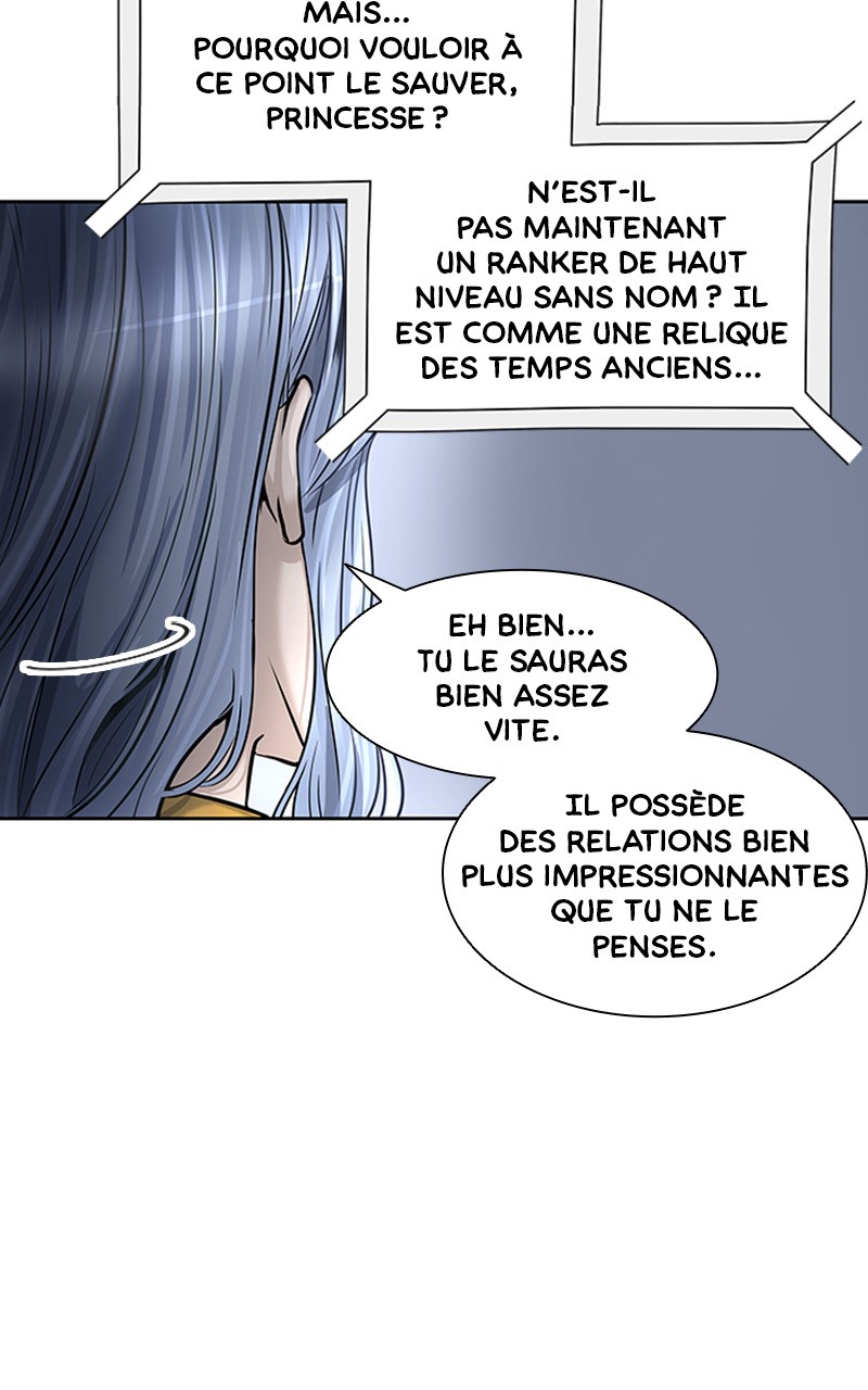 Chapter Image 963