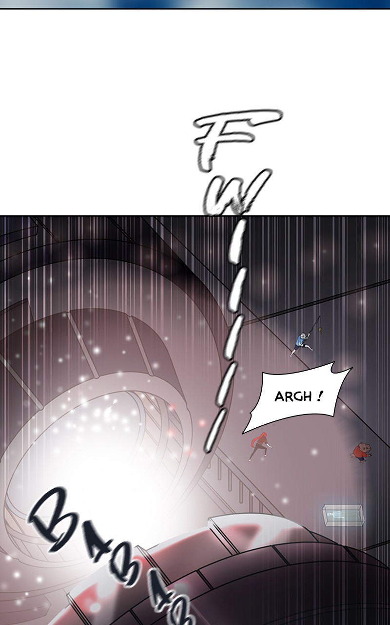Chapter Image 260