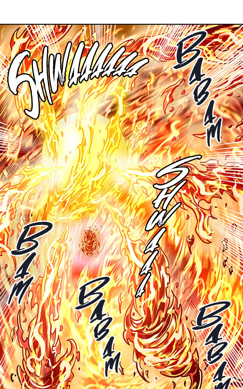 Chapter Image 852