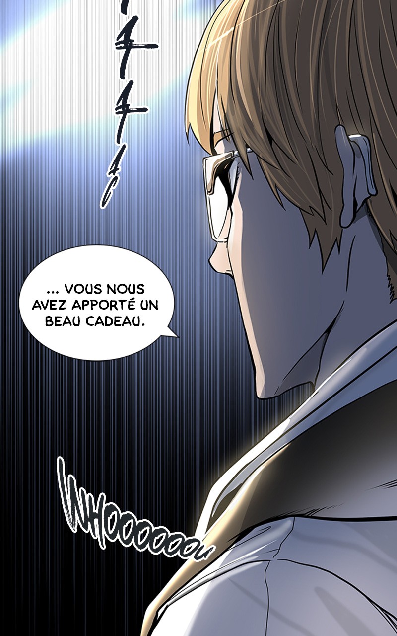 Chapter Image 926