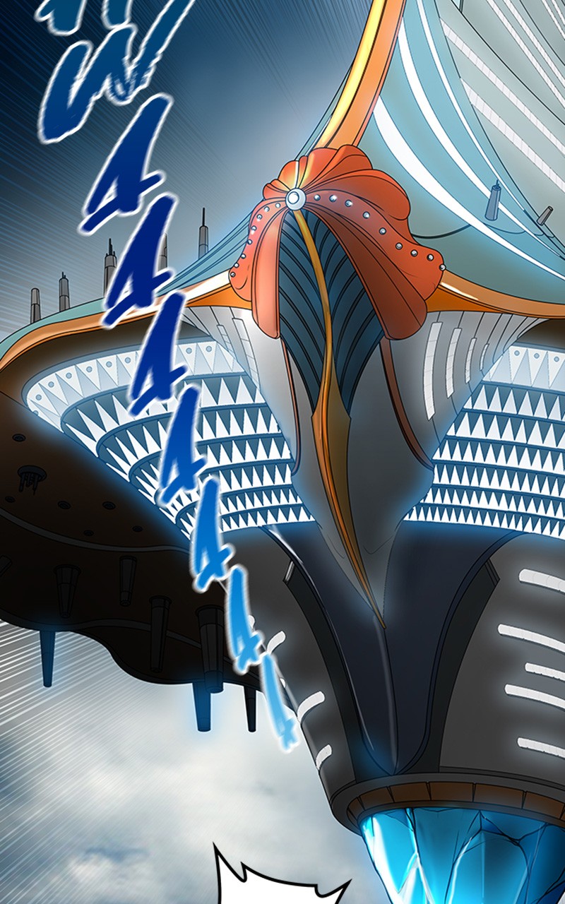 Chapter Image 778