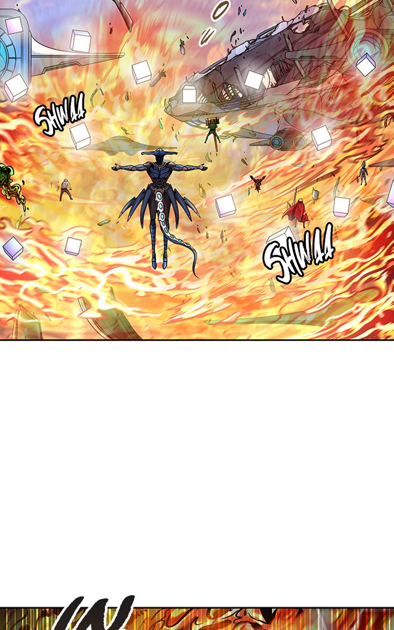 Chapter Image 408