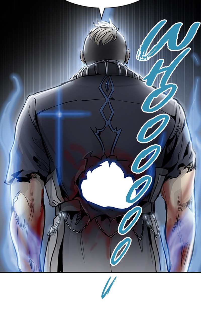 Chapter Image 75