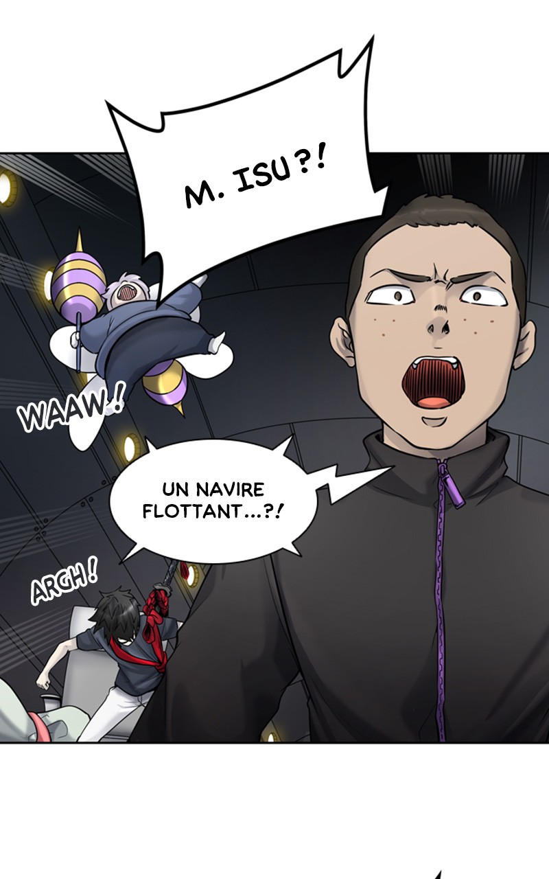 Chapter Image 112