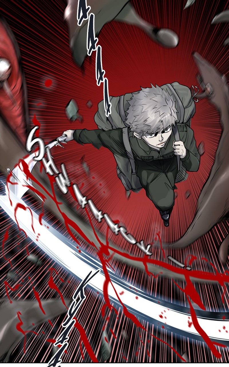 Chapter Image 593
