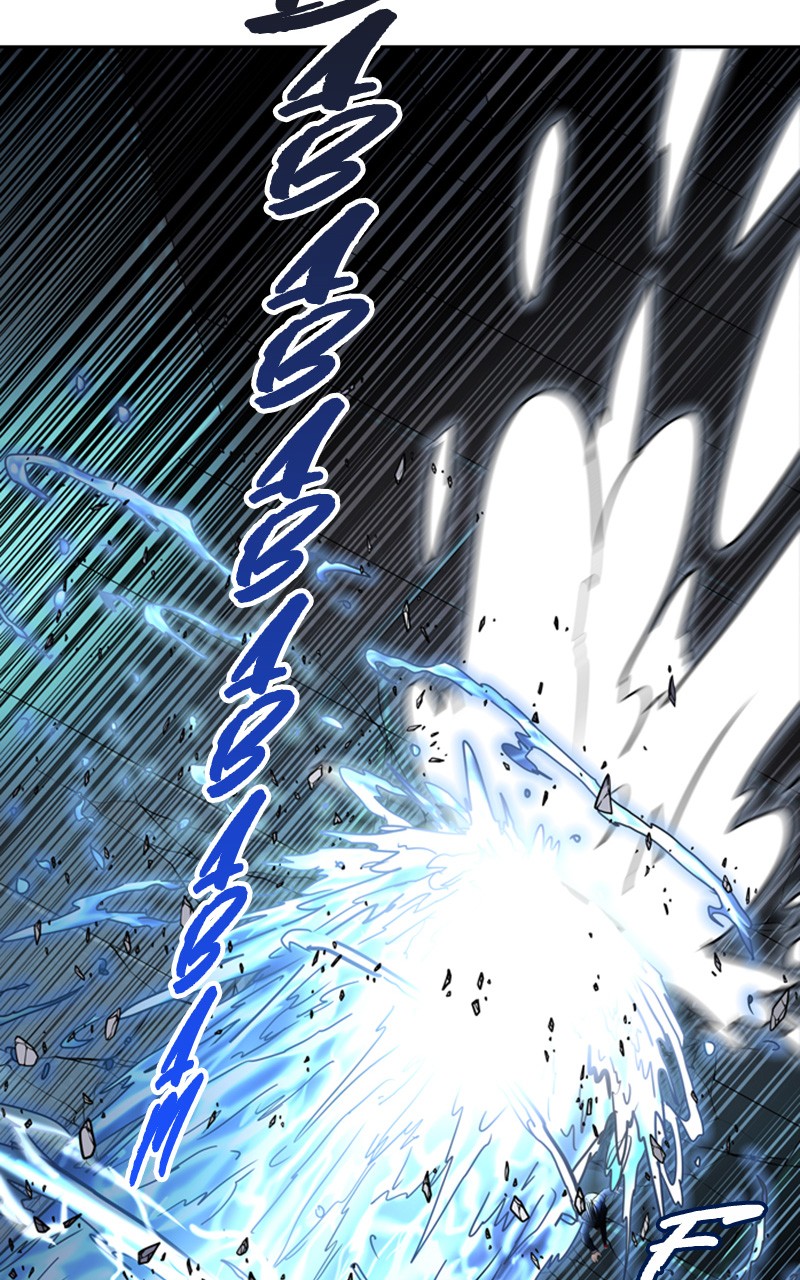 Chapter Image 482