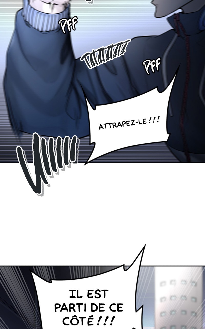 Chapter Image 963