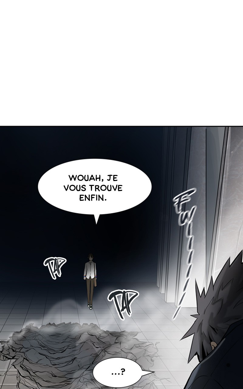 Chapter Image 593