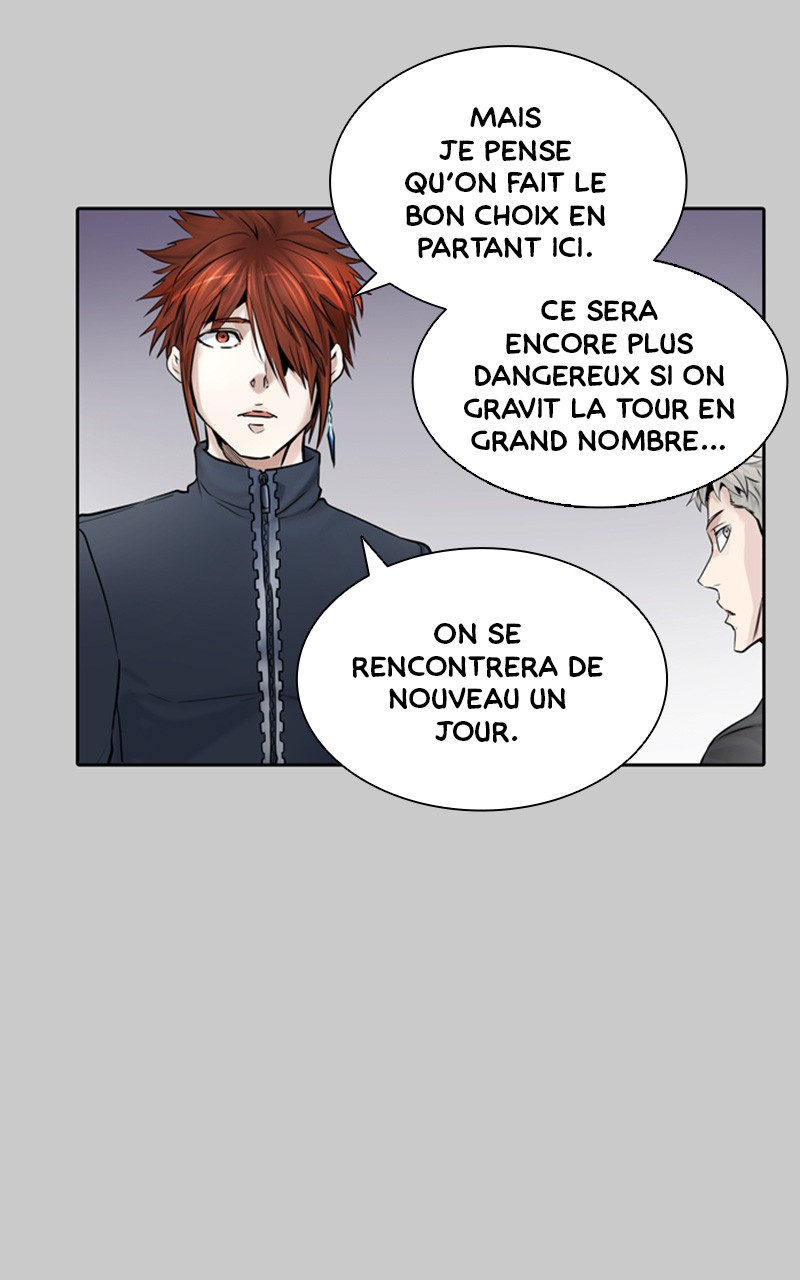 Chapter Image 926