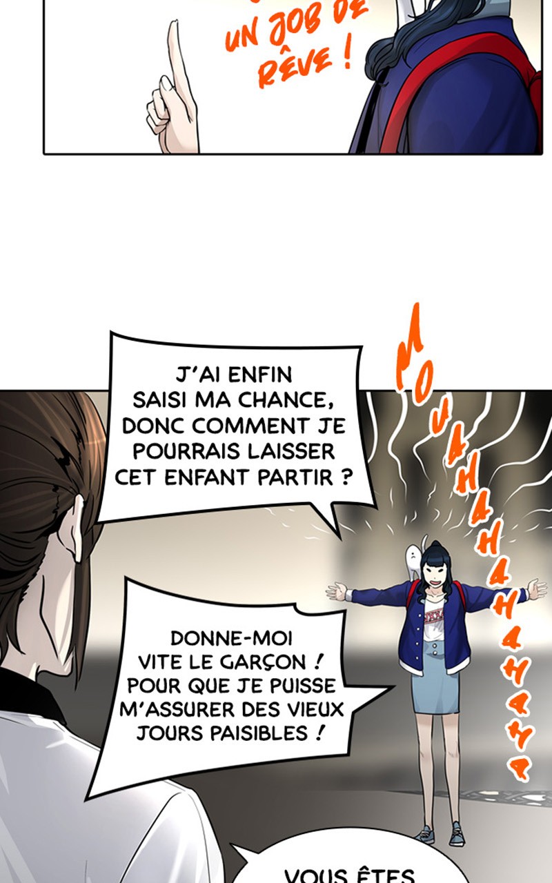 Chapter Image 630