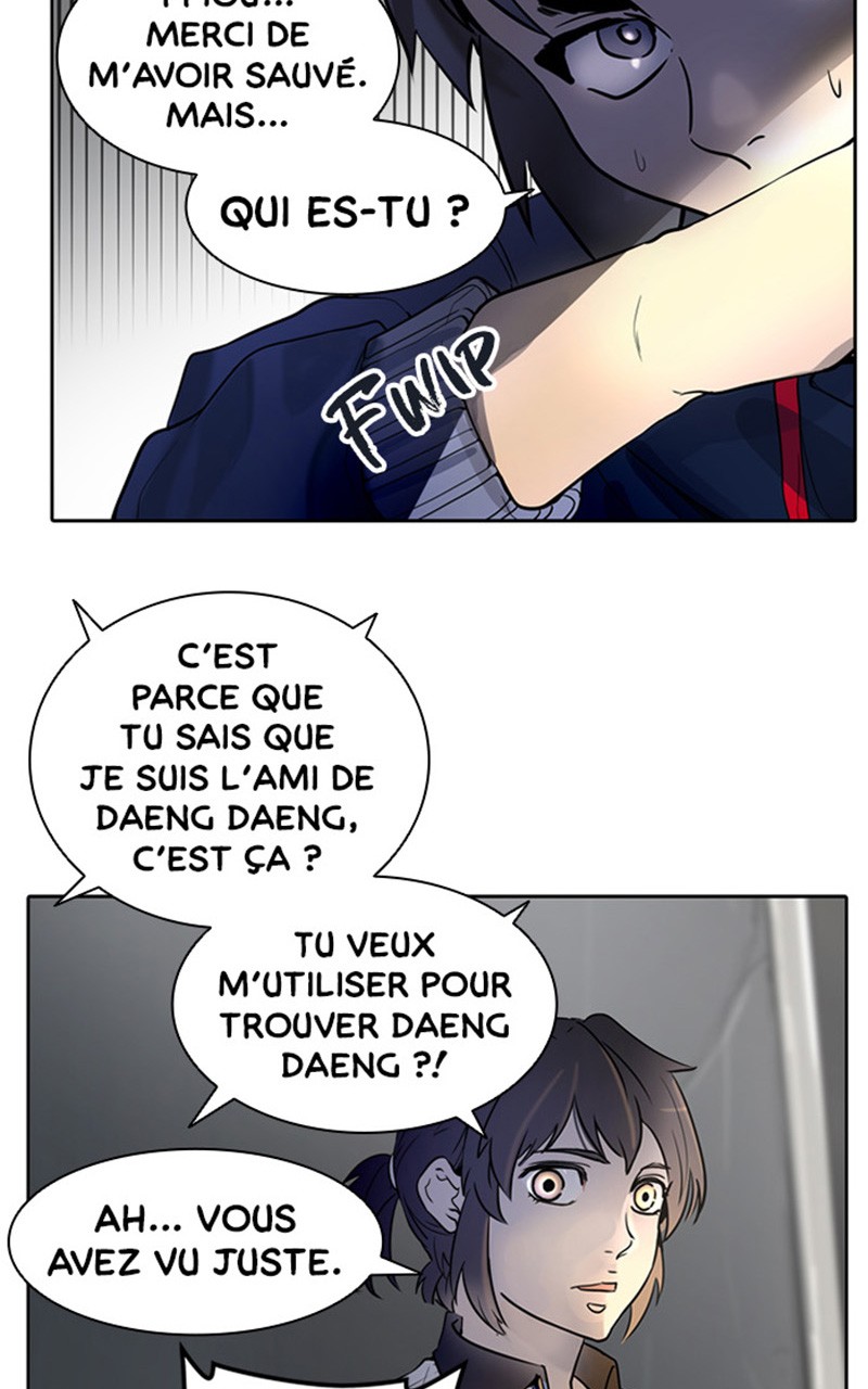 Chapter Image 926