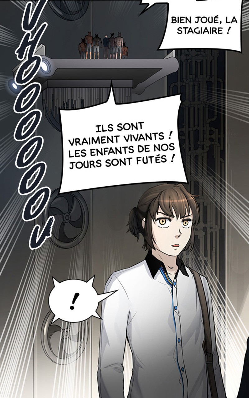 Chapter Image 741