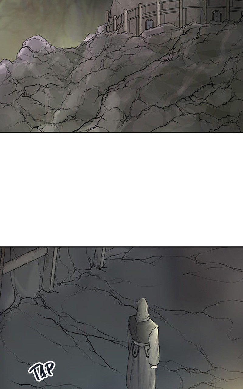Chapter Image 741