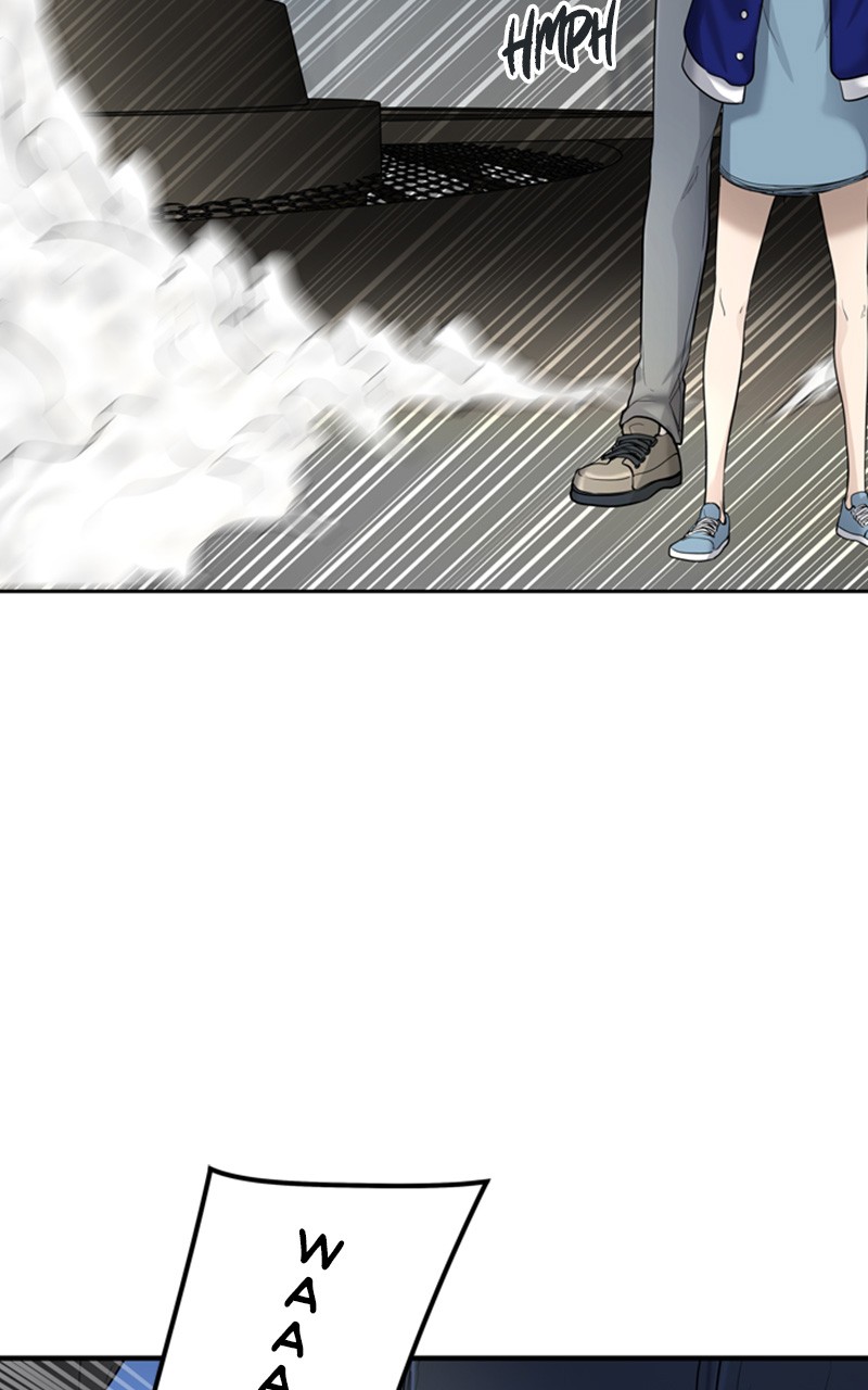 Chapter Image 852