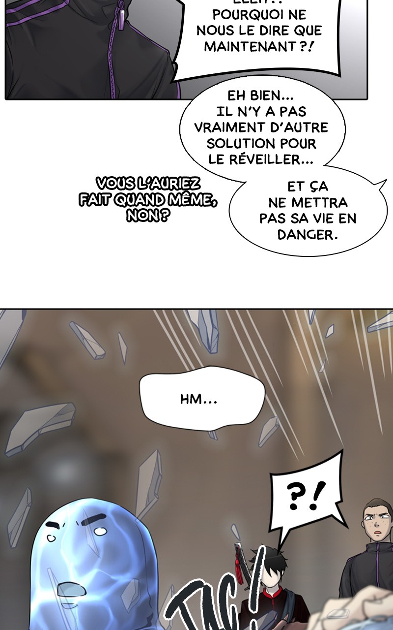 Chapter Image 223
