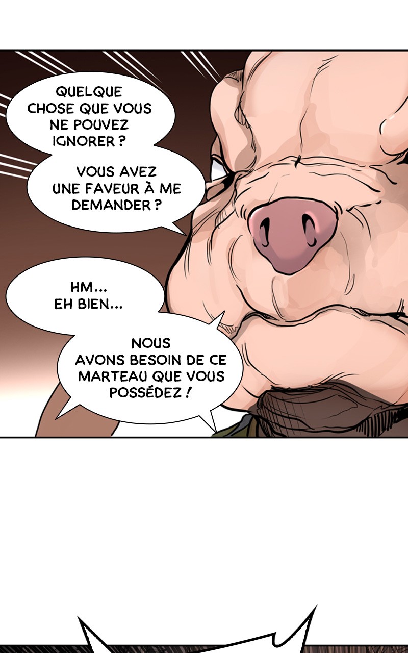 Chapter Image 963