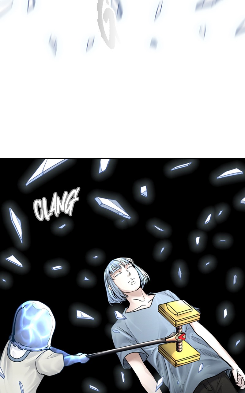 Chapter Image 75