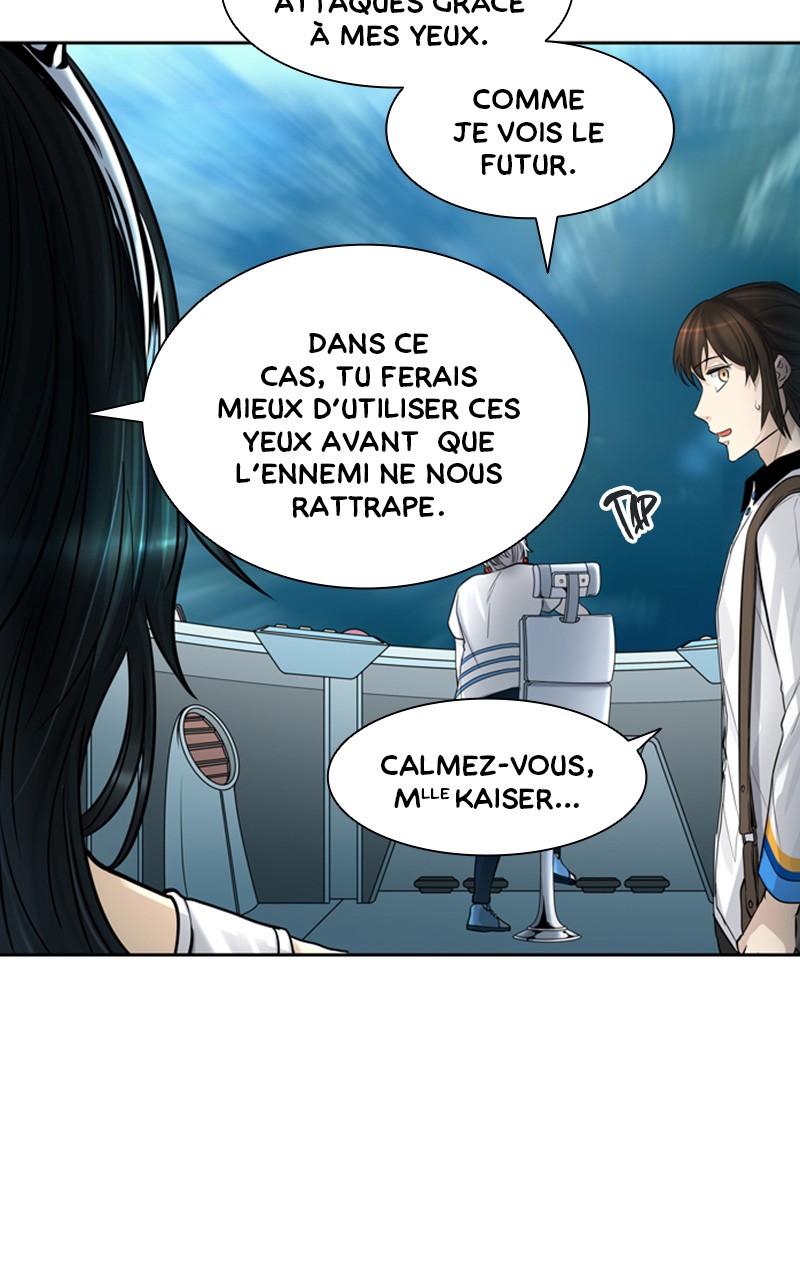 Chapter Image 963