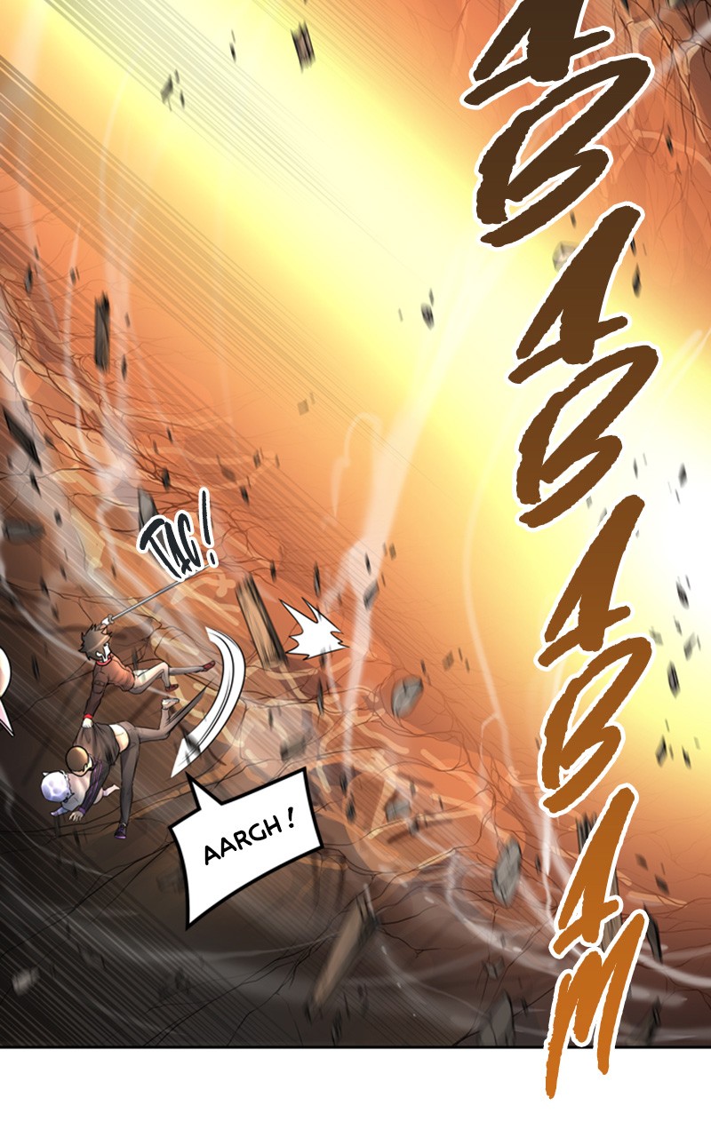 Chapter Image 704