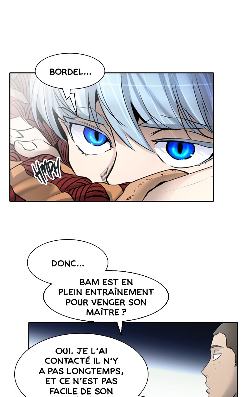 Chapter Image 593