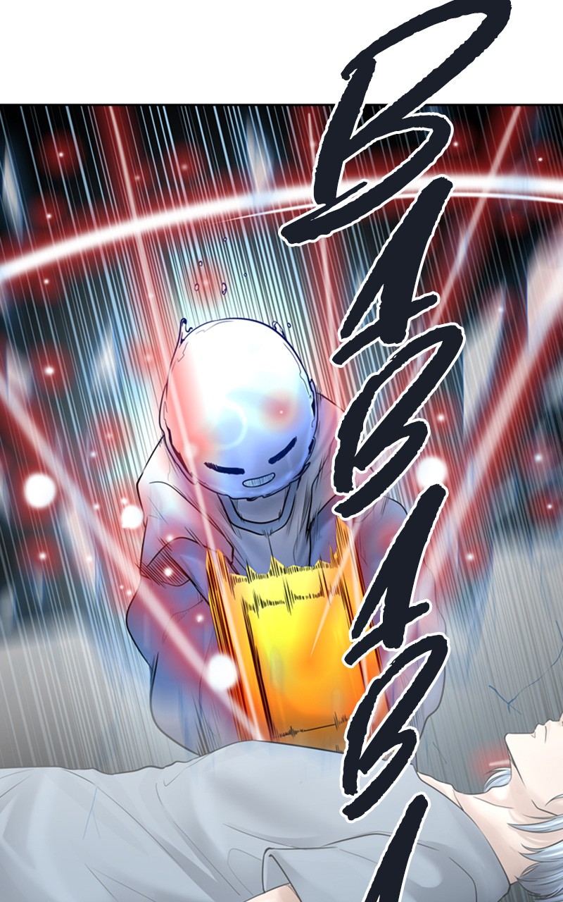 Chapter Image 963