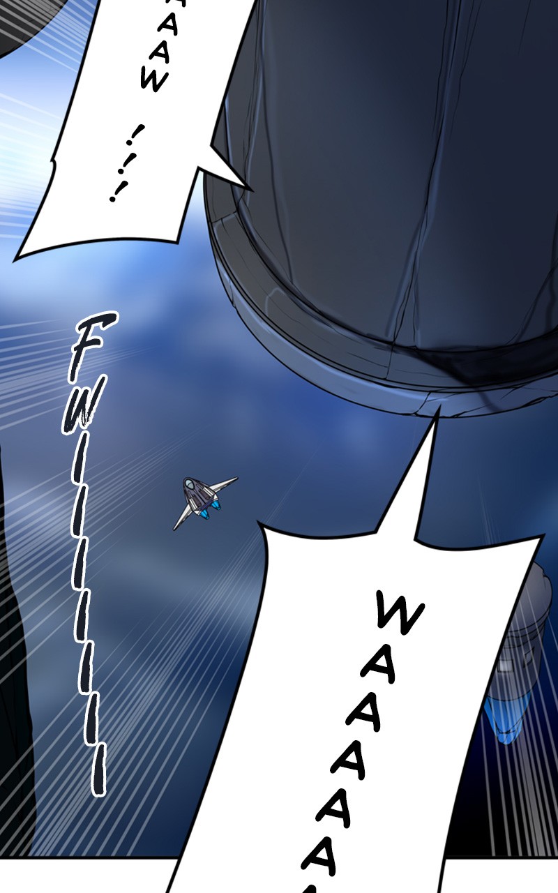 Chapter Image 889