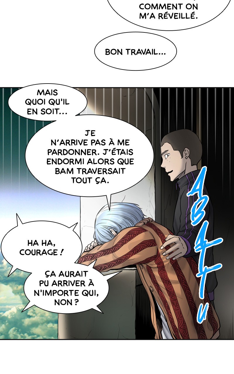 Chapter Image 556